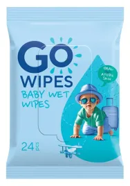 chusteczki-nawilzane-do-wrazliwej-skory-dla-dzieci-niemowlat-gowipes-24-szt