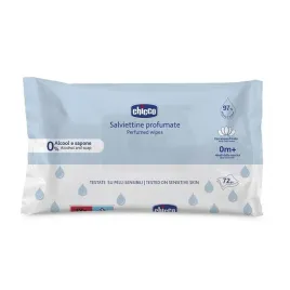 chicco-multipurpose-cleansing-wipes-for-newborns-alcohol-free-perfumed