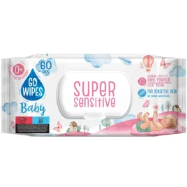 gowipes-chusteczki-nawilzane-dla-dzieci-niemowlat-sensitive