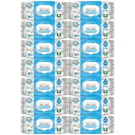 nawilzane-chusteczki-dla-dzieci-niemowlat-bawelna-zestaw-14x50-szt-gowipes