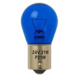 elta-zarowki-24v-15w-p21w-ba15s-niebieska-10-sztuk