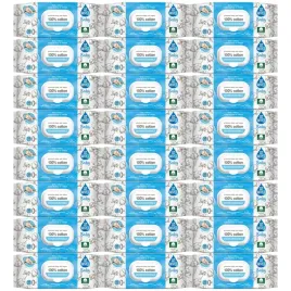 chusteczki-nawilzane-dla-dzieci-niemowlat-bawelna-zestaw-gowipes-24x50-szt