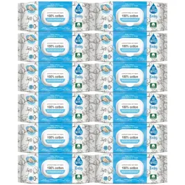 nawilzane-chusteczki-mokre-dla-dzieci-niemowlat-zestaw-12x50-szt-gowipes