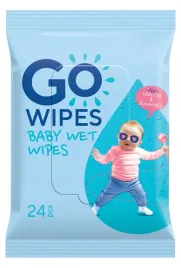 chusteczki-nawilzane-dla-niemowlat-dzieci-hipoalergiczne-gowipes-24-szt