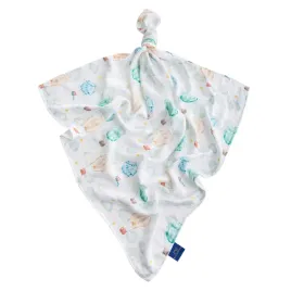 pieluszka-bambusowa-120x120-balony