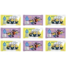 gowipes-minions-flushable-wet-wipes-for-kids-flip-top-set-944-pcs91