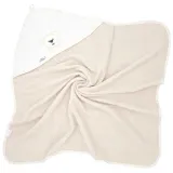 okrycie-mis-100x100-cm-piaskowe