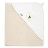 okrycie-mis-100x100-cm-piaskowe-stan-nowy