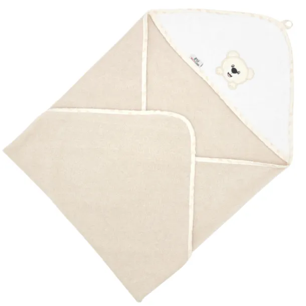 okrycie-mis-100x100-cm-piaskowe-dlugosc-100-cm