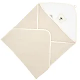 okrycie-mis-100x100-cm-piaskowe-dlugosc-100-cm