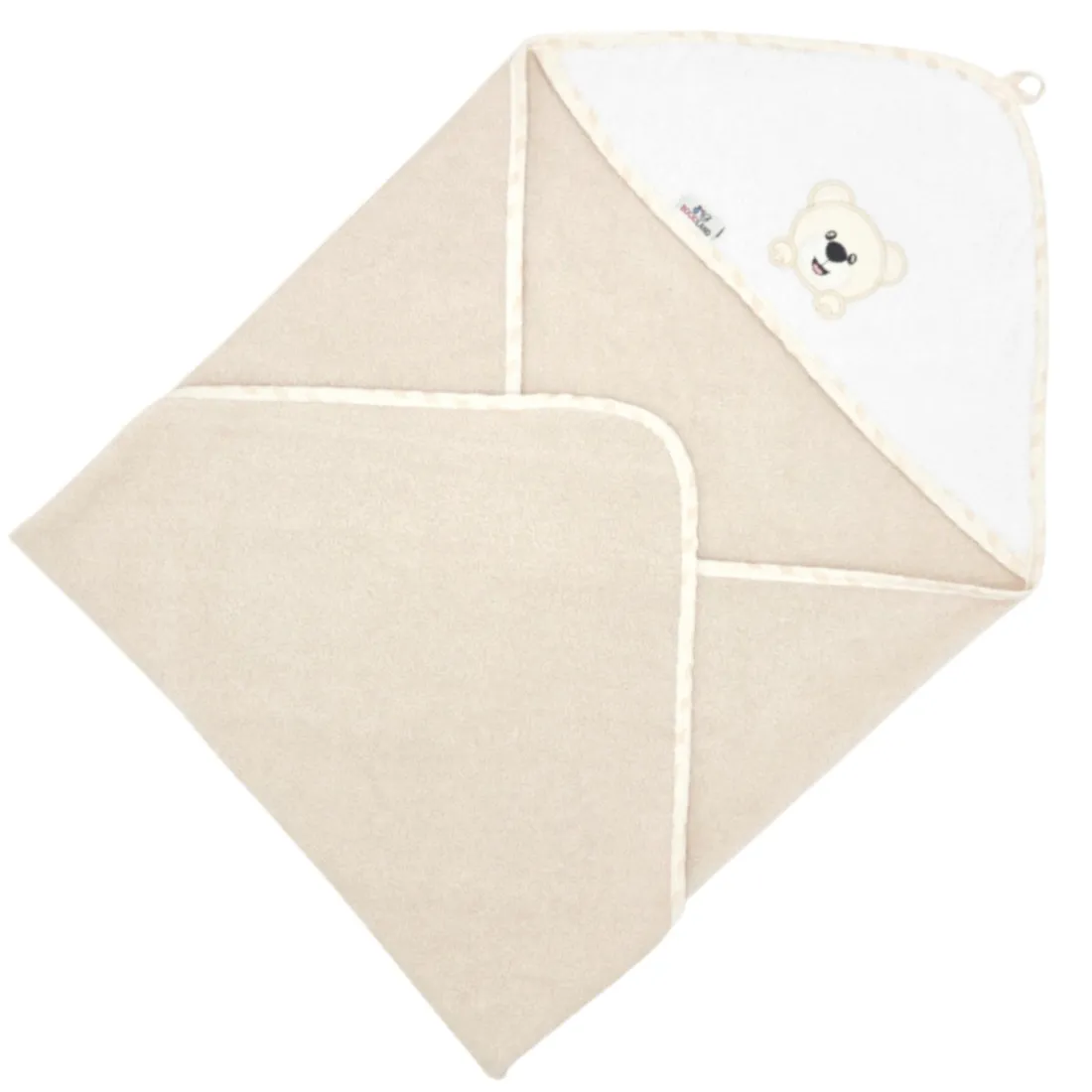 okrycie-mis-100x100-cm-piaskowe-stan-nowy