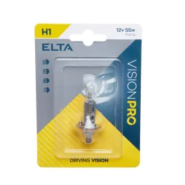 zarowka-elta-vision-pro-h1-12v-55w-p145s
