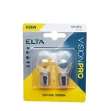 zarowka-elta-vision-pro-p21w-12v