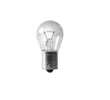 zarowka-elta-vision-pro-p21w-12v-stan-nowy