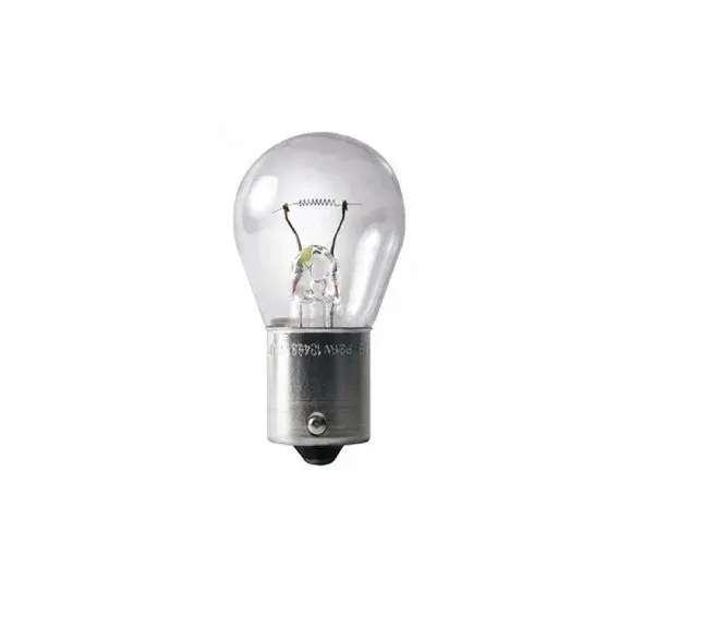 zarowka-elta-vision-pro-p21w-12v-stan-nowy
