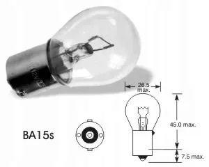 zarowka-elta-vision-pro-p21w-12v-model-7828241526