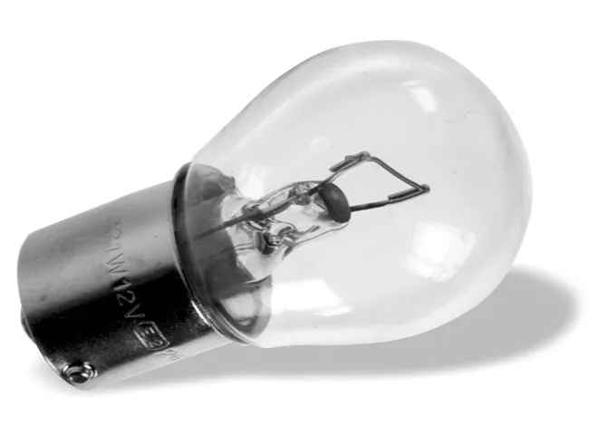 zarowka-elta-vision-pro-p21w-12v-rodzaj-tradycyjne-halogenowe