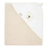 okrycie-mis-80x80-cm-piaskowe