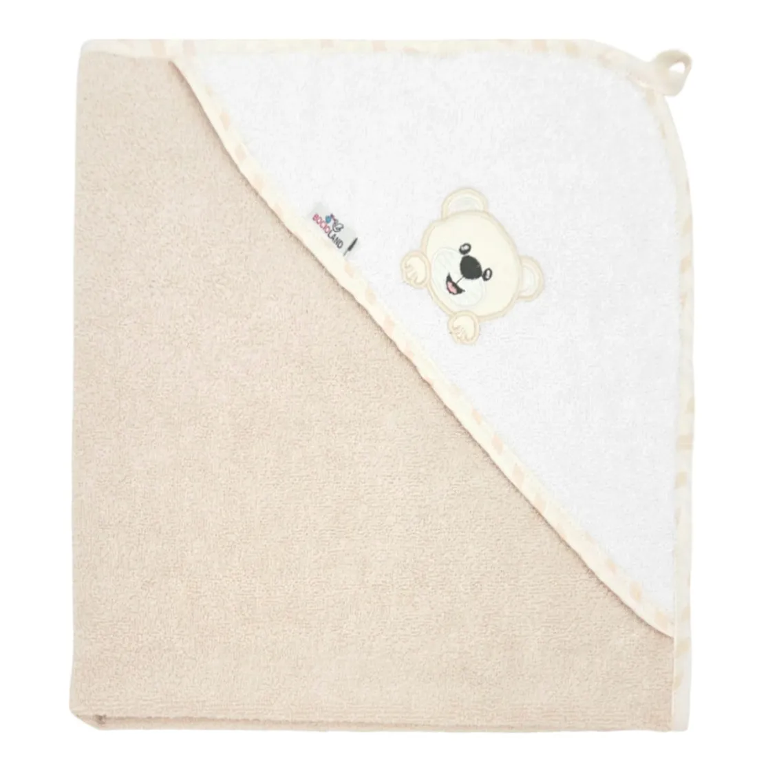 okrycie-mis-80x80-cm-piaskowe-stan-nowy
