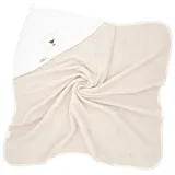 okrycie-mis-80x80-cm-piaskowe-stan-nowy