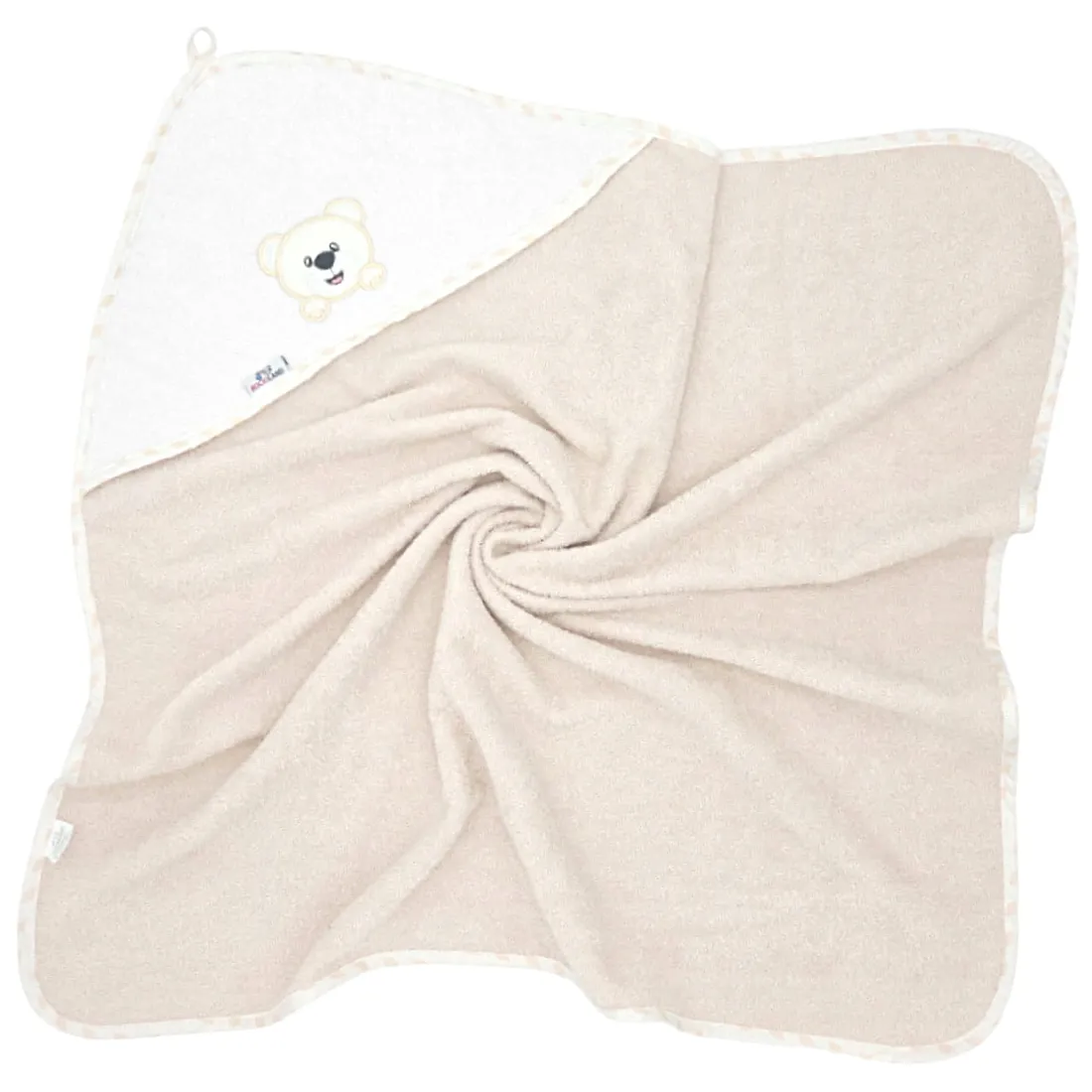 okrycie-mis-80x80-cm-piaskowe-stan-nowy