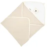 okrycie-mis-80x80-cm-piaskowe-gramatura-400-g-m