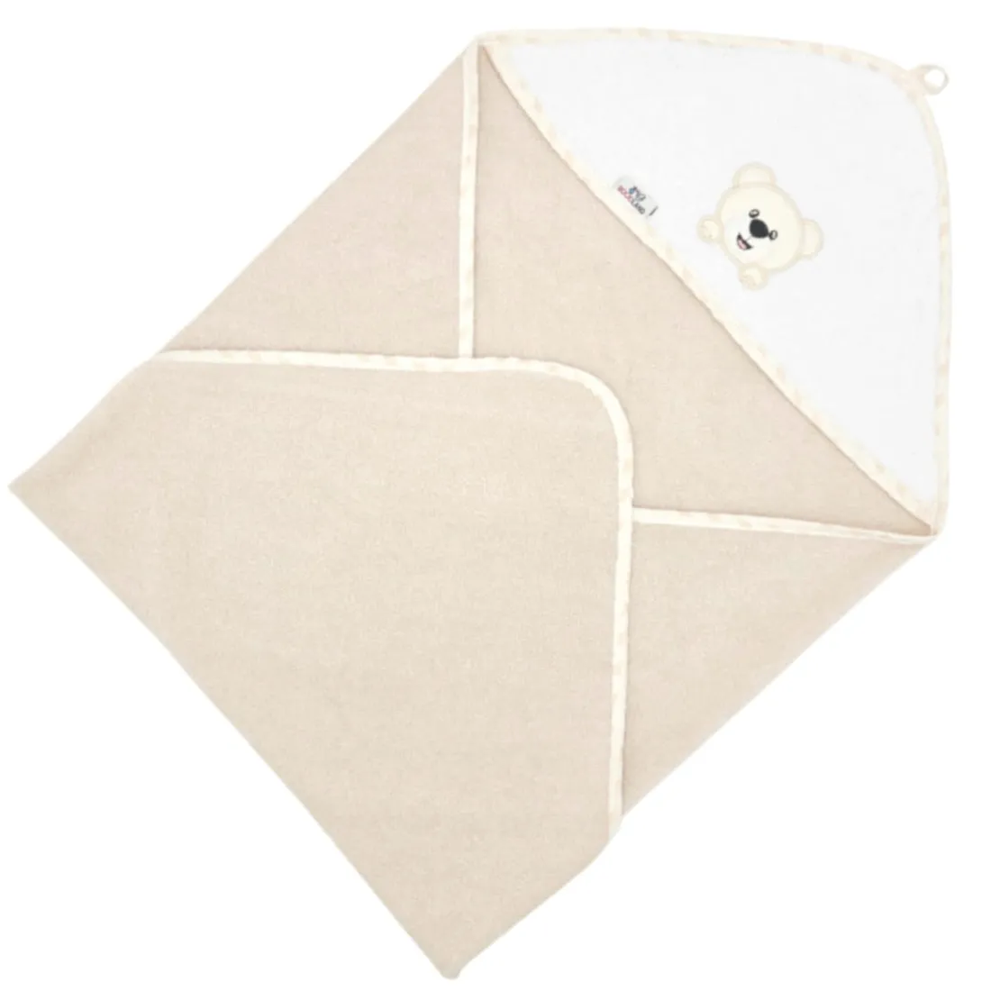 okrycie-mis-80x80-cm-piaskowe-stan-nowy