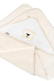 okrycie-mis-80x80-cm-bez