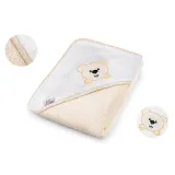 okrycie-mis-80x80-cm-bez-stan-nowy