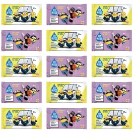 gowipes-minions-flushable-wet-wipes-for-kids-flip-top-set-1544-pcs93