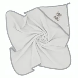 okrycie-kapielowe-100x100-szare-wilk-100percent-bawelna