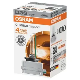 osram-d3s-gazowa-lampa-wyladowcza-35-w-66340