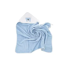 okrycie-mis-100x100-cm-niebieski