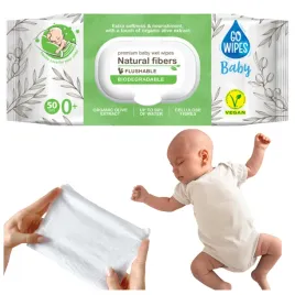 gowipes-baby-wet-wipes-natural-fibers-organic-olive-extract-50-pcs