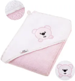 okrycie-mis-100x100-cm-roz