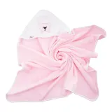 okrycie-mis-100x100-cm-roz-gramatura-400-g-m