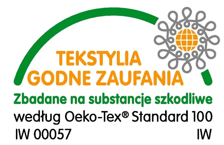 okrycie-mis-100x100-cm-roz-szerokosc-produktu-100-cm