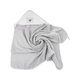 okrycie-mis-80x80-cm-szary