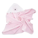 okrycie-mis-80x80-cm-roz