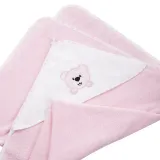 okrycie-mis-80x80-cm-roz-stan-nowy