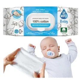 chusteczki-higieniczne-nawilzane-99percent-wody-dla-dzieci-mokre-gowipes-50-szt