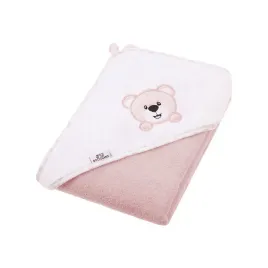 okrycie-mis-100x100-cm-retro-roz