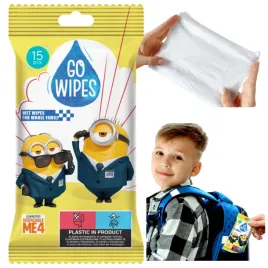 gowipes-antibacterial-wet-wipes-minions-kids-banana-scent-15-pcs