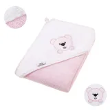 okrycie-mis-100x100-cm-roz-stan-nowy