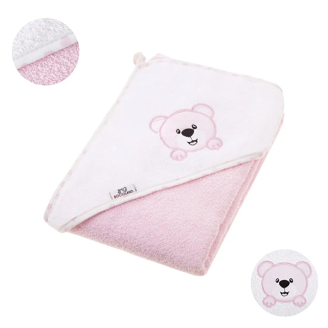 okrycie-mis-100x100-cm-roz-stan-nowy