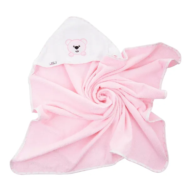 okrycie-mis-100x100-cm-roz-gramatura-400-g-m
