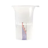 kubeczek-do-mleka-w-proszku-stan-nowy