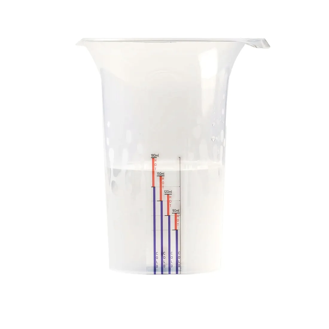 kubeczek-do-mleka-w-proszku-stan-nowy