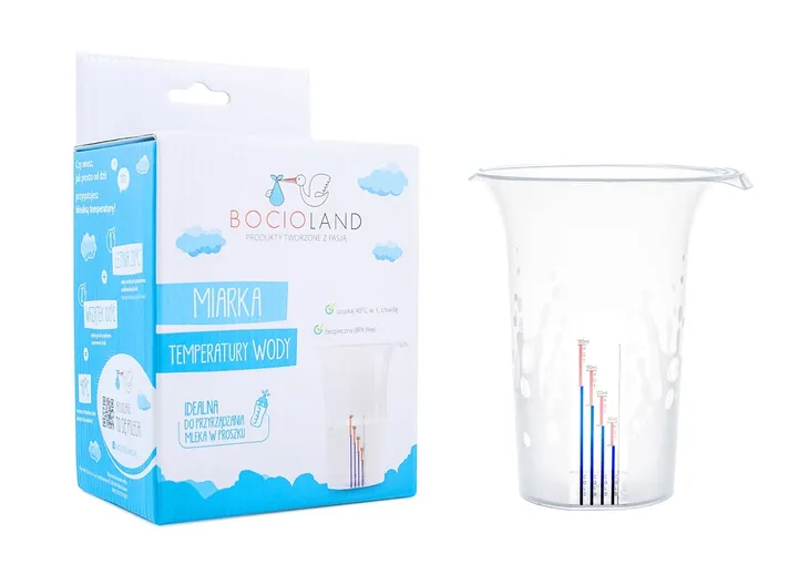 kubeczek-do-mleka-w-proszku-pojemnosc-180-ml