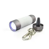 latarka-brelok-led-stan-nowy